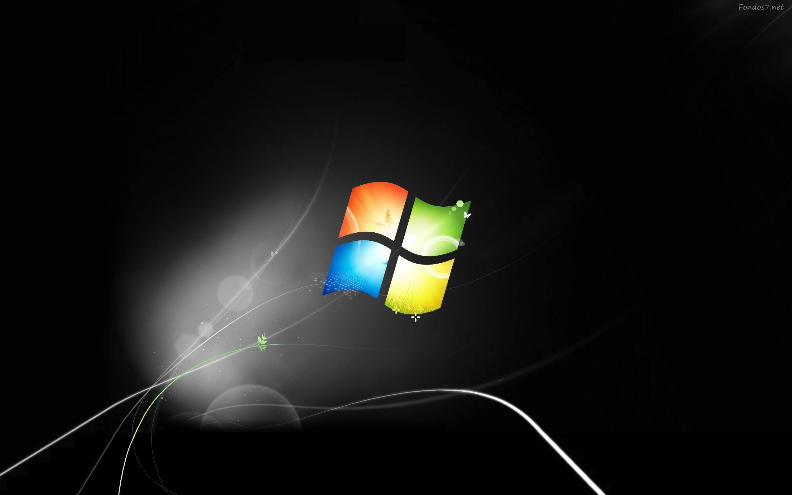 Mac Themes For Windows 7 Ultimate Free Download